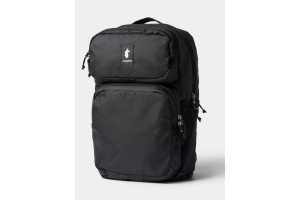 Cotopaxi Tasra 16L férfi hátizsák