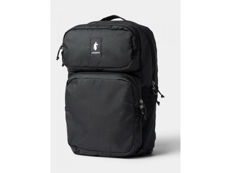 Cotopaxi Tasra 16L férfi hátizsák