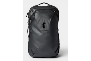 Cotopaxi Allpa 28L férfi hátizsák