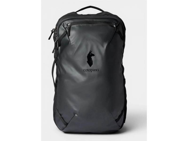 Cotopaxi Allpa 28L férfi hátizsák