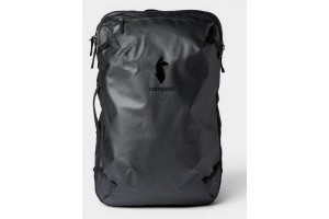 Cotopaxi Allpa 35L férfi utazótáska - elölnézet