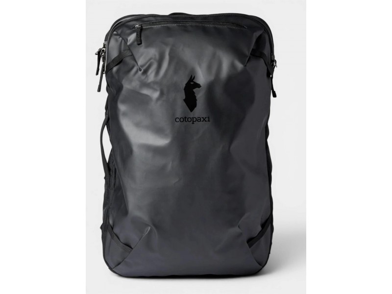 Cotopaxi Allpa 35L férfi utazótáska - elölnézet