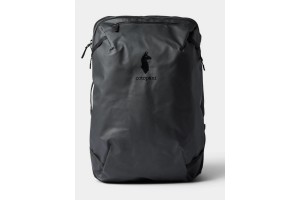 Cotopaxi Allpa 42L férfi utazóhátizsák