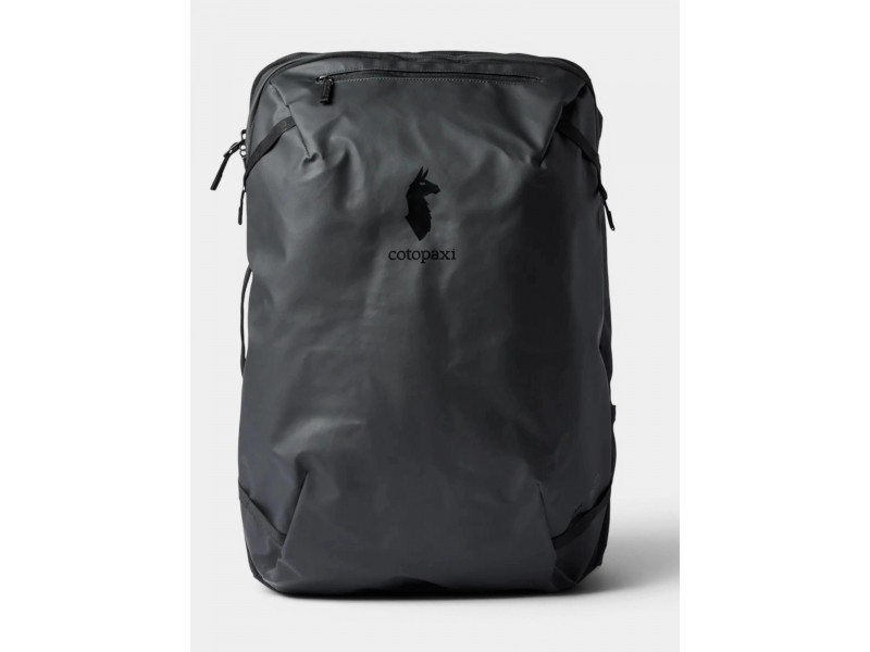 Cotopaxi Allpa 42L férfi utazóhátizsák