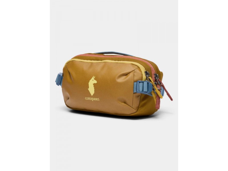 Cotopaxi Allpa X 1.5L férfi deréktáska (D)