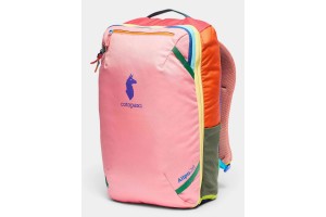 Cotopaxi Allpa 28L férfi hátizsák