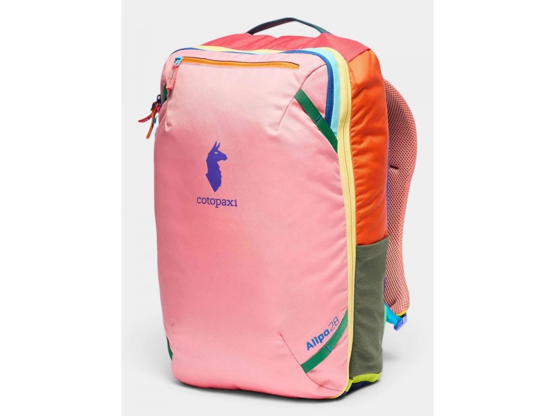 Cotopaxi Allpa 28L férfi hátizsák