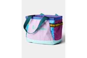 Cotopaxi Allpa 30L Gear Hauler tote - férfi