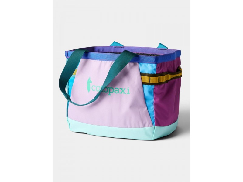 Cotopaxi Allpa 30L Gear Hauler tote - férfi