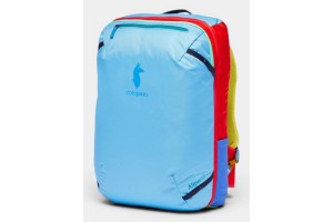 Cotopaxi Allpa 42L férfi utazó hátizsák