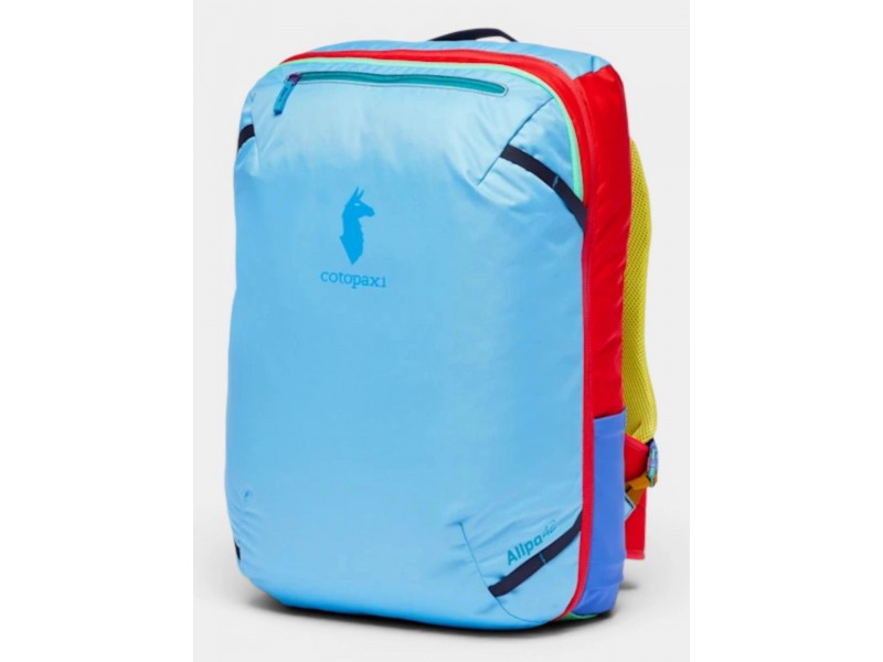 Cotopaxi Allpa 42L férfi utazó hátizsák