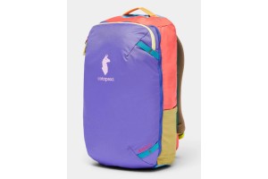 Cotopaxi Allpa Mini 20L férfi utazó hátizsák