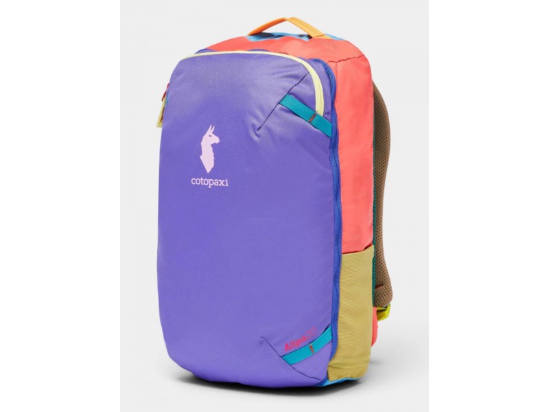 Cotopaxi Allpa Mini 20L férfi utazó hátizsák