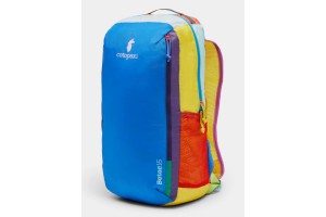 Cotopaxi Batac 16L férfi hátizsák