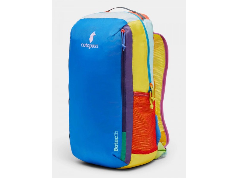 Cotopaxi Batac 16L férfi hátizsák