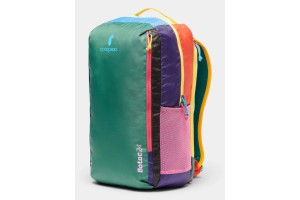 Cotopaxi Batac 24L férfi hátizsák