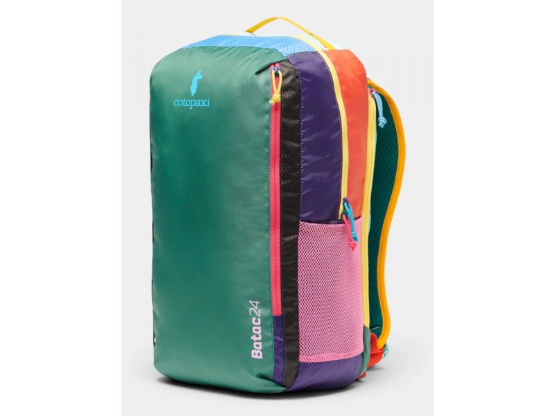 Cotopaxi Batac 24L férfi hátizsák