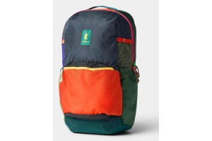 Cotopaxi Chiquillo 26L férfi hátizsák