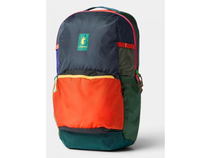Cotopaxi Chiquillo 26L férfi hátizsák