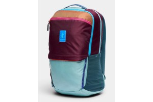 Cotopaxi Allpa 26L férfi daypack hátizsák