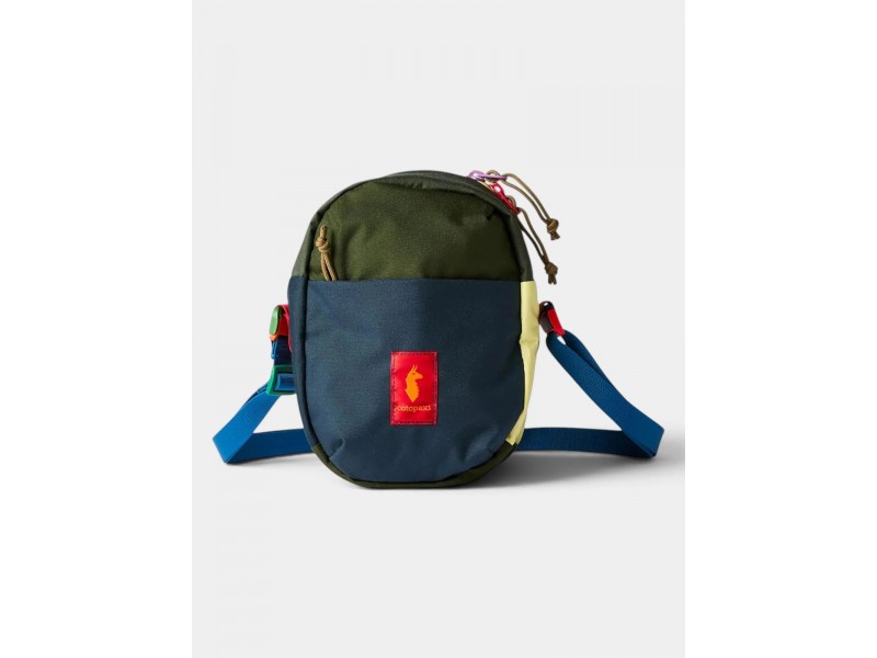 Cotopaxi Todo 1L férfi válltáska (D)