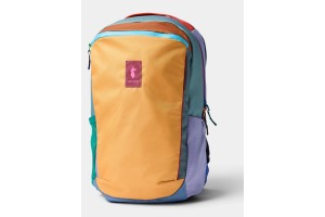 Cotopaxi Allpa 18L férfi daypack - termékkép