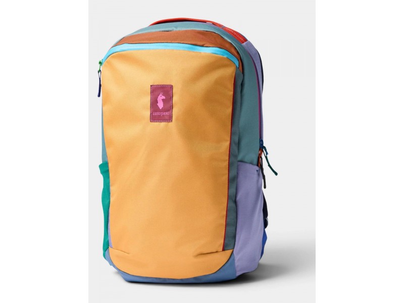 Cotopaxi Allpa 18L férfi daypack - termékkép