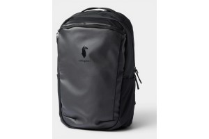 Cotopaxi Allpa 18L férfi hátizsák