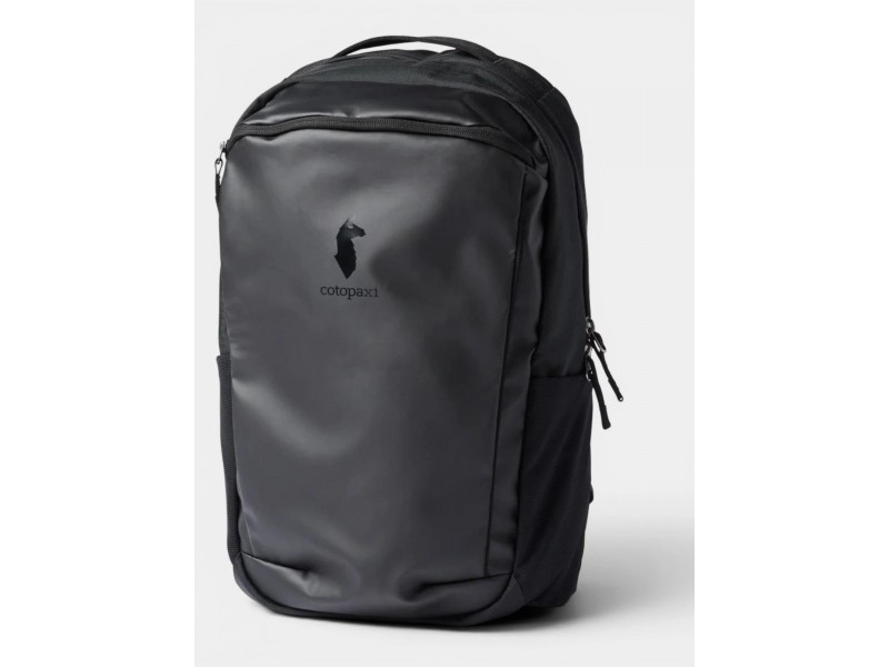 Cotopaxi Allpa 18L férfi hátizsák