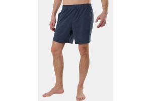 Fundango Bono II Boardshorts D