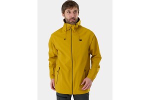 Fundango Wilmington Jacket D