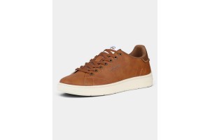 Nautica Stardust 2.0 LTH D