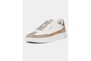 Nautica Ace LTH SD D