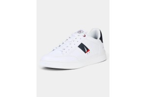 Nautica Martes 2.0 LTH D