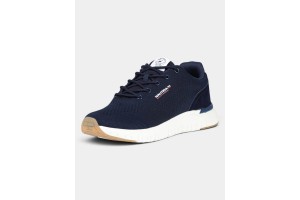 Nautica Madrid D