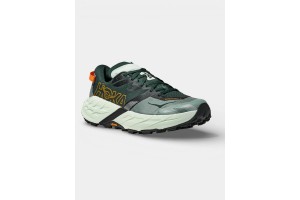 Hoka Speedgoat 7 D