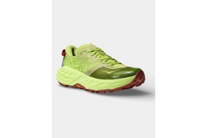 Hoka Speedgoat 7 D
