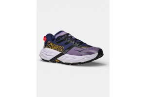 Hoka Speedgoat 7 D