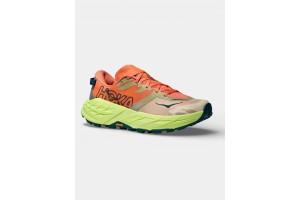 Hoka Speedgoat 7 D