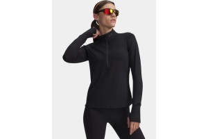 Under Armour UA Launch Pro...