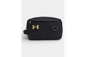 Under Armour UA Contain...