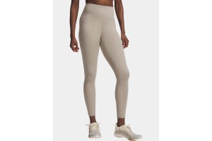 Under Armour Meridian Ankle...