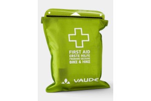 Vaude First Aid Kit S...