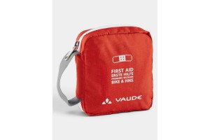 Vaude First Aid Kit S D