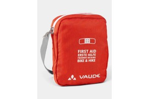 Vaude First Aid Kit M D