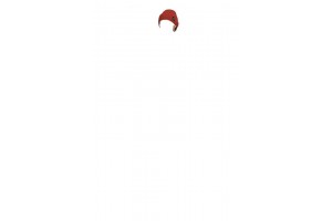Fundango Nahu Beanie D