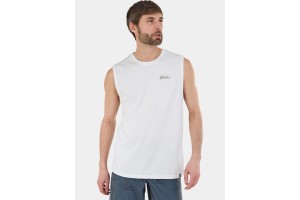 Fundango Alon II Surf Tank-T D férfi atléta