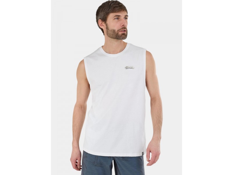 Fundango Alon II Surf Tank-T D férfi atléta