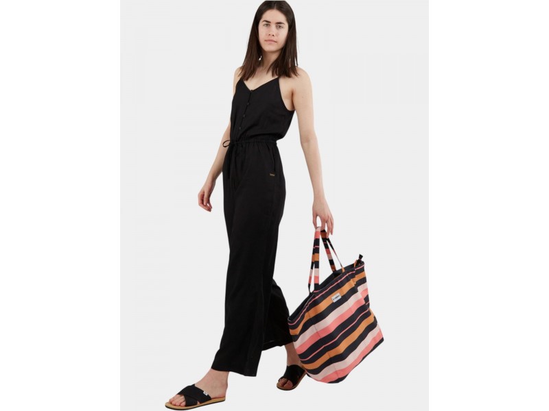 Fundango Alisha női jumpsuit - nyári overál