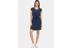 Fjallraven High Coast Lite Dress W – női ruha
